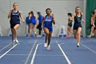 Pre-Post Season Meet  Wheaton College Men's and Women's track and field teams compete in the Pre-Post Season Meet. - Photo by: Keith Nordstrom : Wheaton College, track & field, Wheaton Invitational